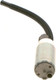 Миниатюра изображения товара Топливный насос Bosch 0986580803
