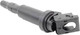 Миниатюра изображения товара Катушка зажигания для авто Bosch 0221504464