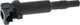 Миниатюра изображения товара Катушка зажигания для авто Bosch 0221504464