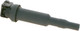 Миниатюра изображения товара Катушка зажигания для авто Bosch 0221504465