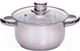 Миниатюра изображения товара Набор кастрюль Mayer&Boch 25755