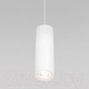 Миниатюра изображения товара Потолочный светильник Elektrostandard 50246 LED 7W 4000K (белый)