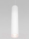Миниатюра изображения товара Потолочный светильник Elektrostandard 50247 LED 7W 4000K (белый)