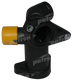Миниатюра изображения товара Фланец системы охлаждения Patron P29-0010