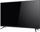 Миниатюра изображения товара Телевизор Kivi K43FD60B
