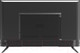 Миниатюра изображения товара Телевизор Kivi K43FD60B