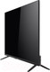 Миниатюра изображения товара Телевизор Kivi 43" K43UD60B