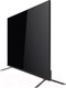 Миниатюра изображения товара Телевизор Kivi 50" K50UD60B