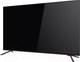 Миниатюра изображения товара Телевизор Kivi 50" K50UD60B