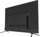 Миниатюра изображения товара Телевизор Kivi 50" K50UD60B