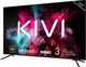Миниатюра изображения товара Телевизор Kivi 50" K50UD60B