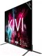 Миниатюра изображения товара Телевизор Kivi 50" K50UD60B