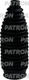Миниатюра изображения товара Пыльник рулевой рейки Patron PSE6398