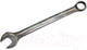 Миниатюра изображения товара Гаечный ключ Partner PA-3028
