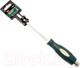 Миниатюра изображения товара Отвертка RockForce RF-70220125 (26543)