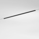 Миниатюра изображения товара Трековый светильник Elektrostandard Mini Magnetic 85167/01 22W 3000K (черный)