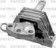 Миниатюра изображения товара Опора двигателя Patron PSE30012