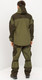 Миниатюра изображения товара Костюм для охоты и рыбалки Huntsman Горка 5 летний Палатка/Грета Хаки (р-р 52-54/170-176)