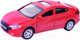 Миниатюра изображения товара Автомобиль игрушечный Технопарк Hyundai elantra / ELANTRA-12-RD