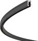 Миниатюра изображения товара Шинопровод Elektrostandard Mini Magnetic 85181/00 (черный)