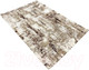 Миниатюра изображения товара Коврик Radjab Carpet Астра Прямоугольник 1604A / 10955RK (1.2x1.8, Brown/Beige)