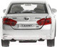 Миниатюра изображения товара Автомобиль игрушечный Технопарк Toyota Camry / CAMRY-12-SR