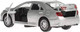 Миниатюра изображения товара Автомобиль игрушечный Технопарк Toyota Camry / CAMRY-12-SR