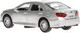 Миниатюра изображения товара Автомобиль игрушечный Технопарк Toyota Camry / CAMRY-12-SR