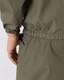Миниатюра изображения товара Костюм для охоты и рыбалки Huntsman Стрелок летний Сорочка смесовая Хаки (р-р 48-50/170-176)