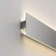 Профиль для светодиодной ленты Elektrostandard LL-2-ALP022 — фото 6