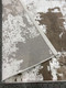 Миниатюра изображения товара Коврик Radjab Carpet Астра Прямоугольник 1647A / 11265RK (1.2x1.8, Brown/Beige)