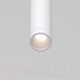 Миниатюра изображения товара Потолочный светильник Elektrostandard Flinn 50262 LED 3W 4000К  (белый)