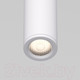 Миниатюра изображения товара Потолочный светильник Elektrostandard Flinn 50263 LED 4W 4000К (белый)