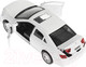 Миниатюра изображения товара Автомобиль игрушечный Технопарк Toyota Camry / CAMRY-12-WH