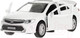 Миниатюра изображения товара Автомобиль игрушечный Технопарк Toyota Camry / CAMRY-12-WH