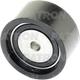 Миниатюра изображения товара Ролик ремня ГРМ Patron PT21151
