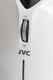 Миниатюра изображения товара Отпариватель JVC JRS2002