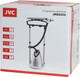 Миниатюра изображения товара Отпариватель JVC JRS2002