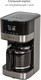 Миниатюра изображения товара Капельная кофеварка Pioneer CM052D