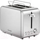 Миниатюра изображения товара Тостер Pioneer TS200