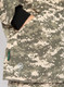 Миниатюра изображения товара Костюм для охоты и рыбалки Huntsman Антигнус Эконом летний Смесовая Рип-Стоп Светлый пиксель (р-р 44-46/170-176)