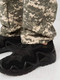 Миниатюра изображения товара Костюм для охоты и рыбалки Huntsman Антигнус Эконом летний Смесовая Рип-Стоп Светлый пиксель (р-р 48-50/170-176)