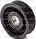 Миниатюра изображения товара Натяжной ролик ремня генератора Patron PT52398B