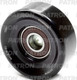 Миниатюра изображения товара Натяжной ролик ремня генератора Patron PT35006B