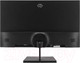 Миниатюра изображения товара Монитор Digma Progress 27P501Q/DM27SB05
