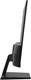 Миниатюра изображения товара Монитор Digma Progress 27P501Q/DM27SB05