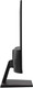 Миниатюра изображения товара Монитор Digma Progress 27P501Q/DM27SB05