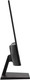 Миниатюра изображения товара Монитор Digma Progress 27P501Q/DM27SB05