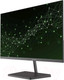 Миниатюра изображения товара Монитор Digma Progress 27P501Q/DM27SB05