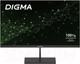 Миниатюра изображения товара Монитор Digma Progress 27P501Q/DM27SB05
